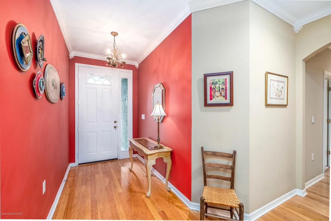 Photo of 3945 Fenrose Circle