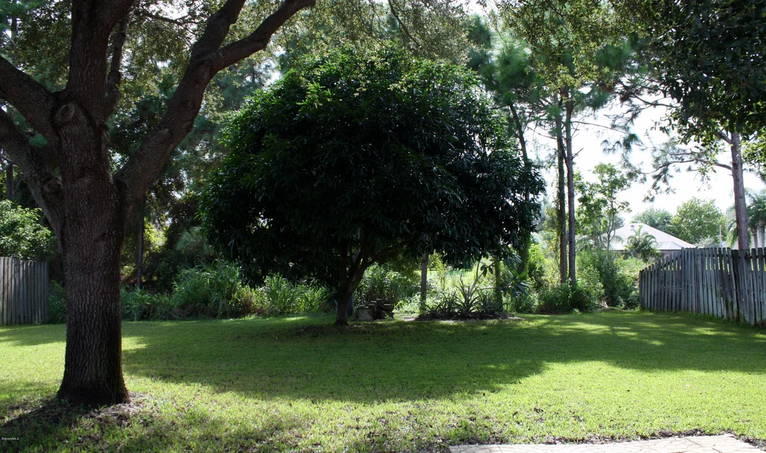 Photo of 2733 Mariah Drive