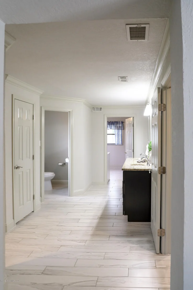Photo of 1725 Palmer Lane