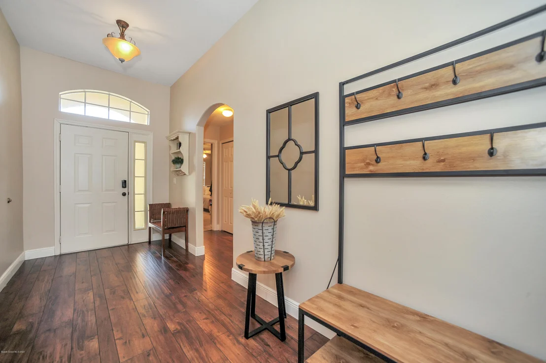 Photo of 1164 Sedgewood Circle
