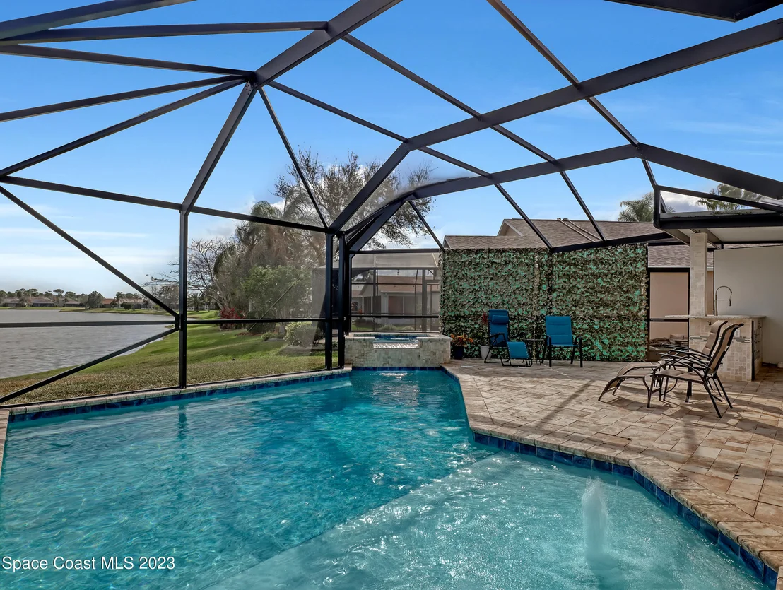 Photo of 8537 Mizell Drive