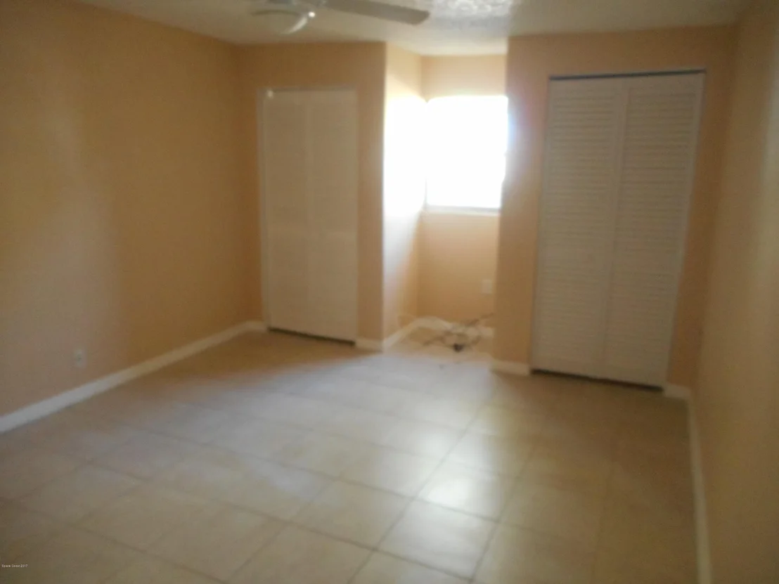 Photo of 2300 Post Road