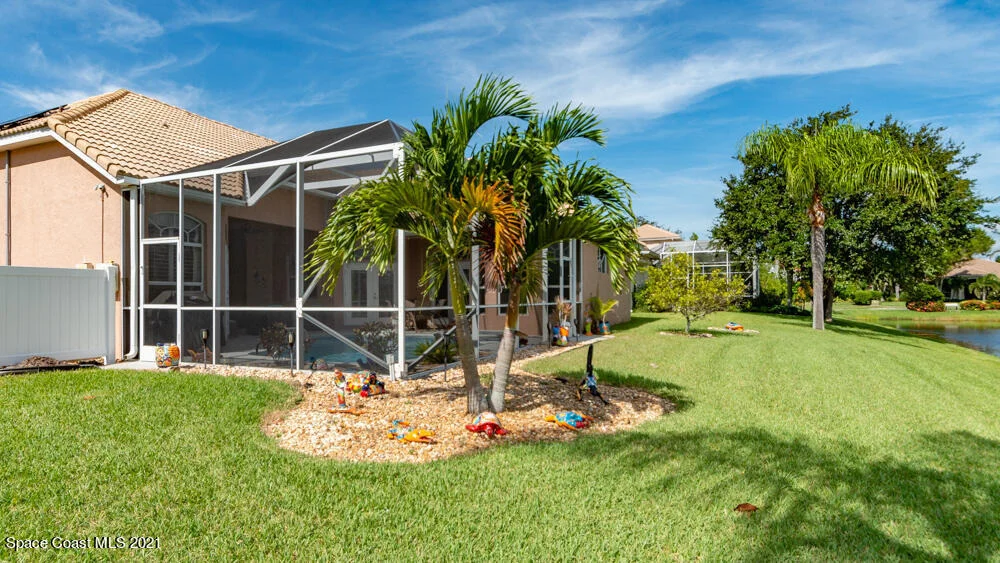 Photo of 4271 Stoney Point Road