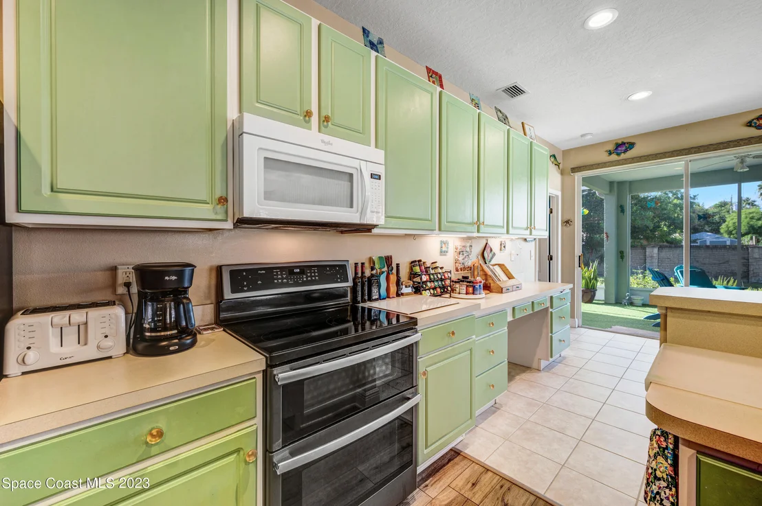 Photo of 405 Barnacle Lane