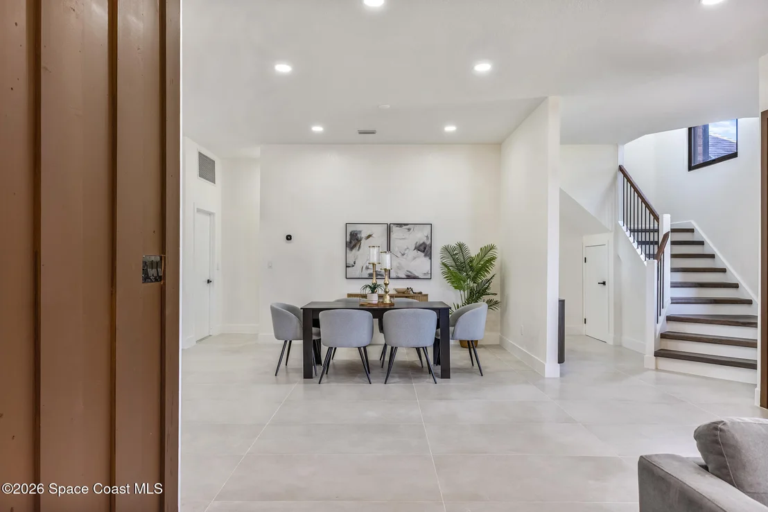 Photo of 105 Brookhill Drive