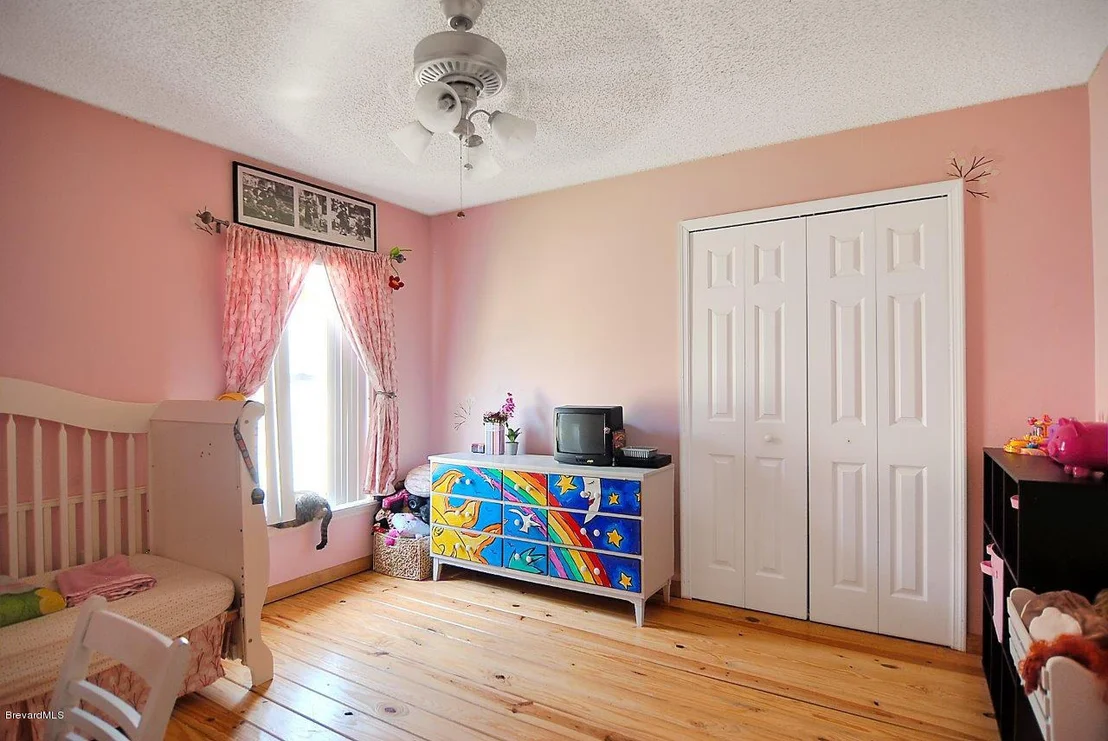Photo of 4077 Four Lakes Drive