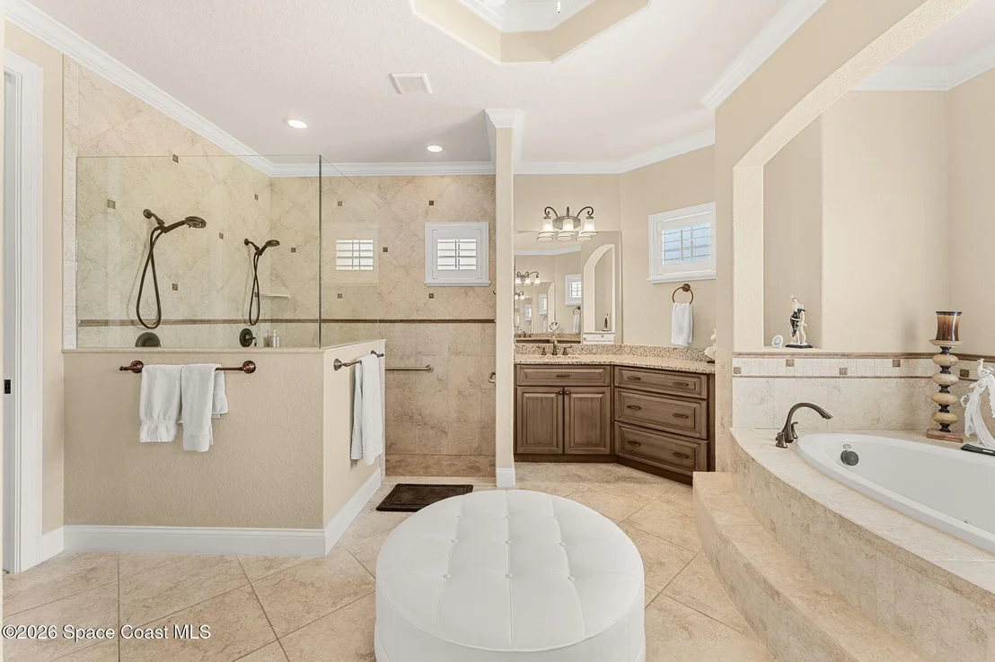 Photo of 3390 Thurloe Drive
