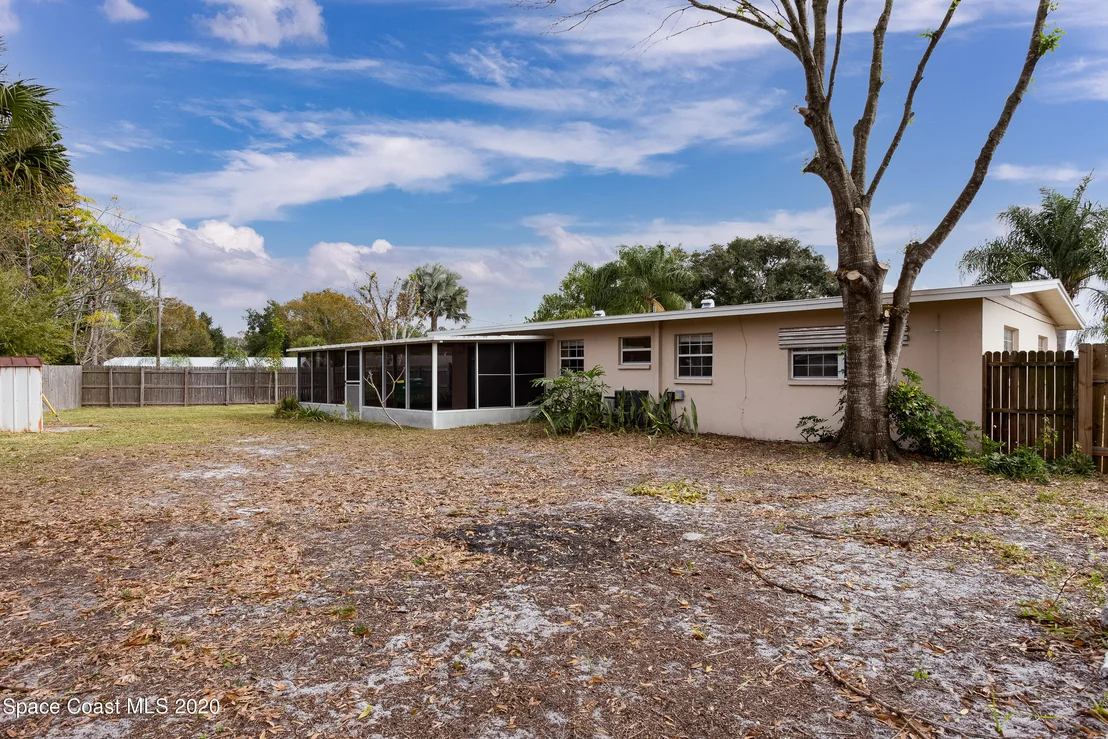 Photo of 2247 Floridiane Drive
