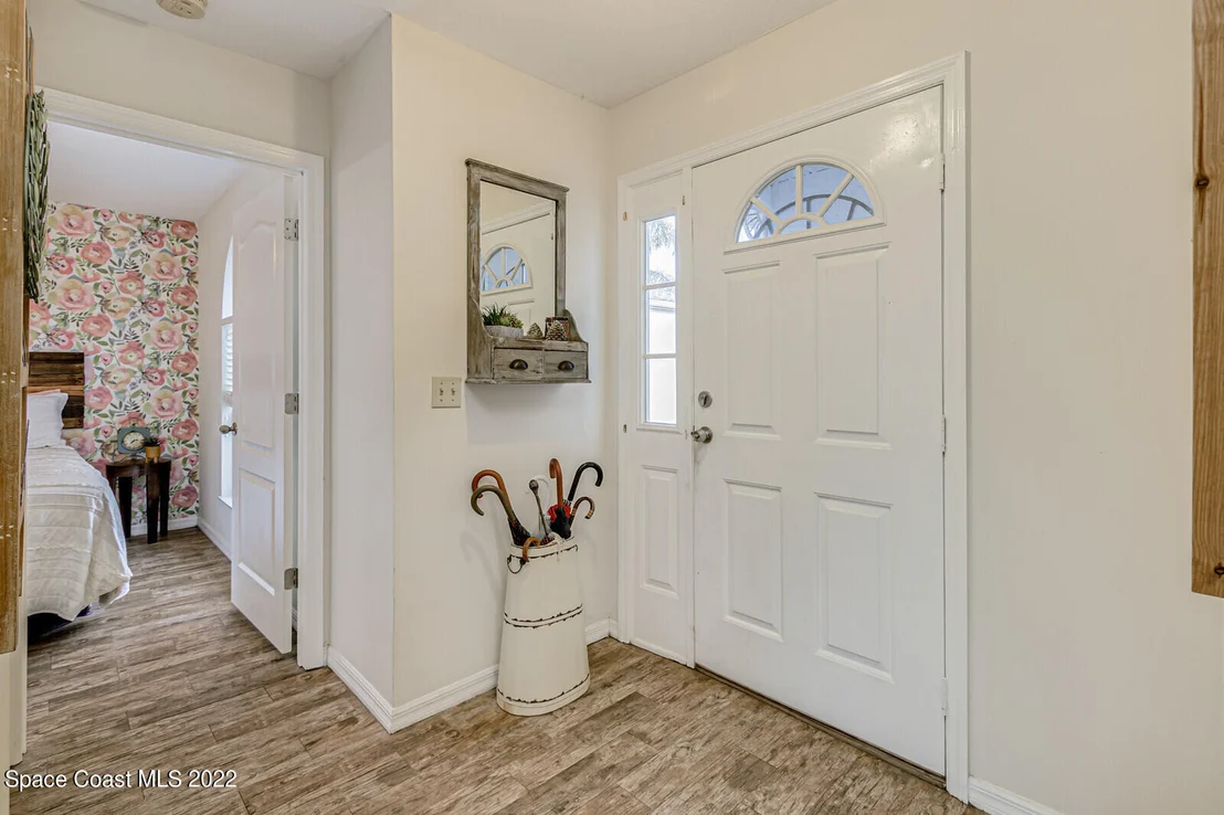 Photo of 4118 Green Oak Drive
