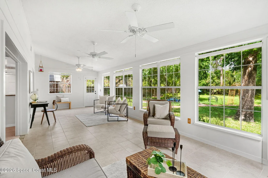 Photo of 2520 Fairfield Drive