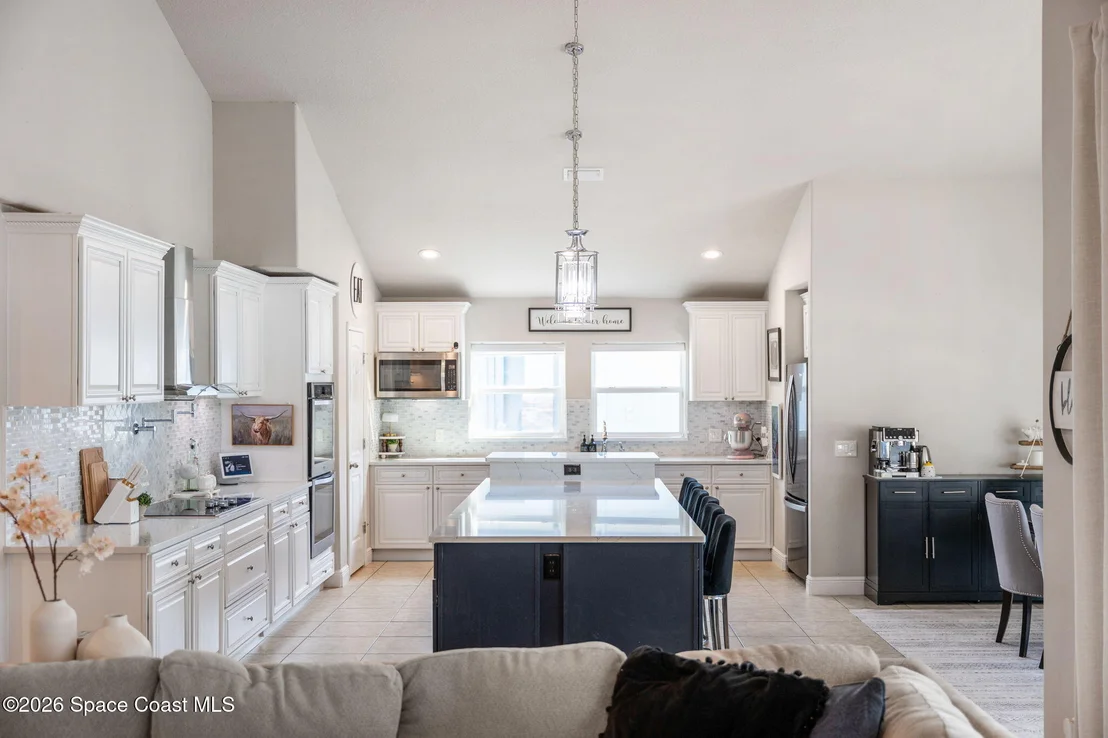 Photo of 3897 Province Drive