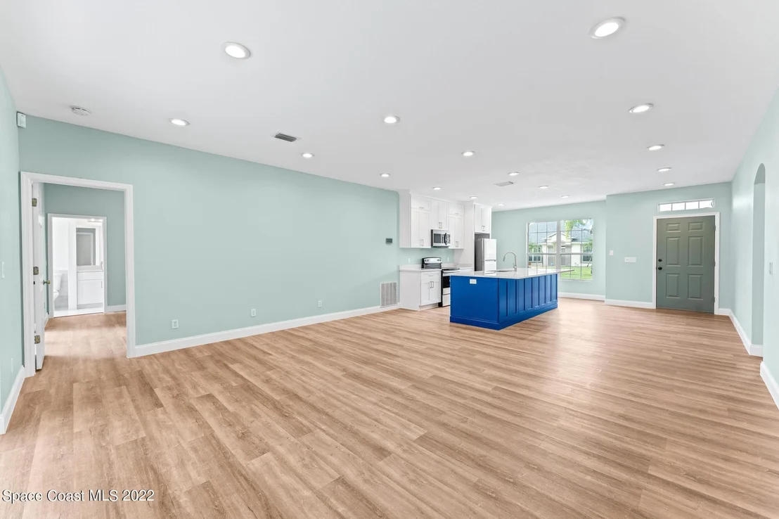 Photo of 4290 Caparosa Circle