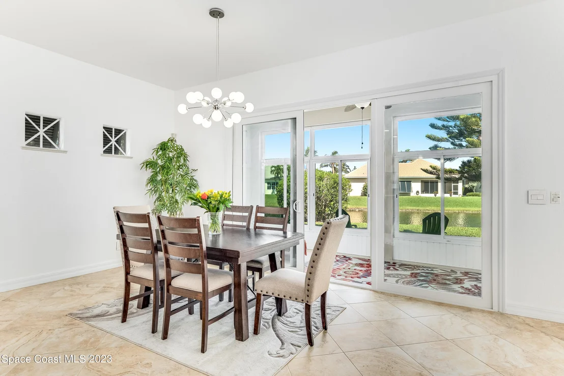 Photo of 284 Clyde Street