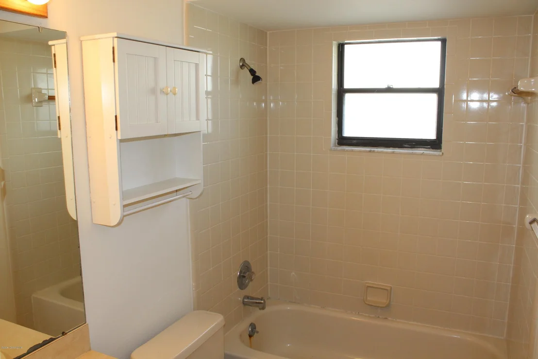 Photo of 4339 Ponds Drive