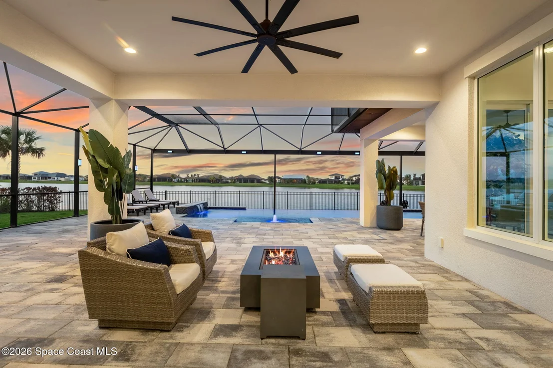 Photo of 3698 Lake Adelaide Place