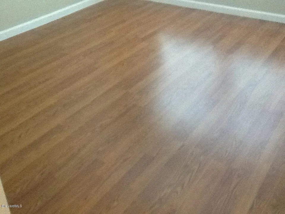 Photo of Unit 102 at 895 Luminary Circle