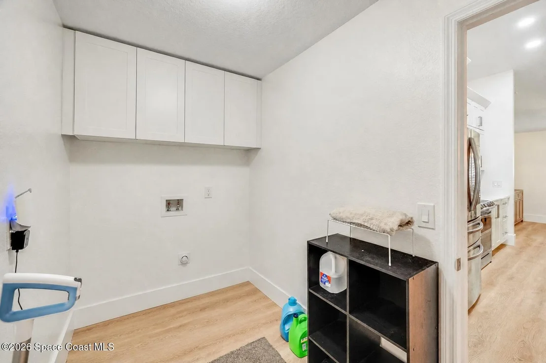 Photo of 1373 Payette Lane