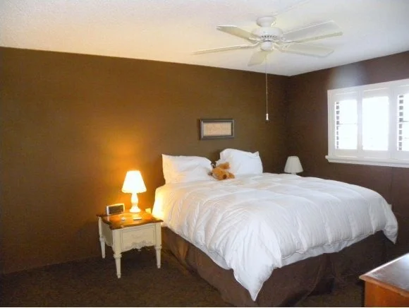 Photo of Unit 409A at 1025 Rockledge