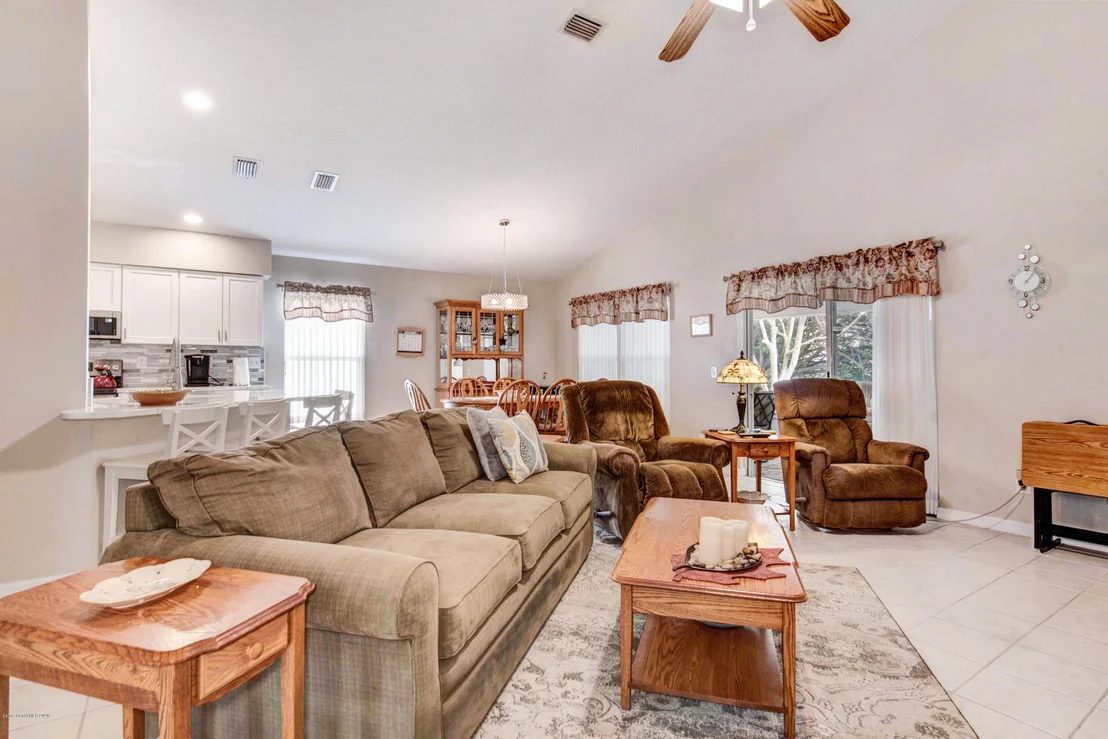 Photo of 1666 Silverado Drive