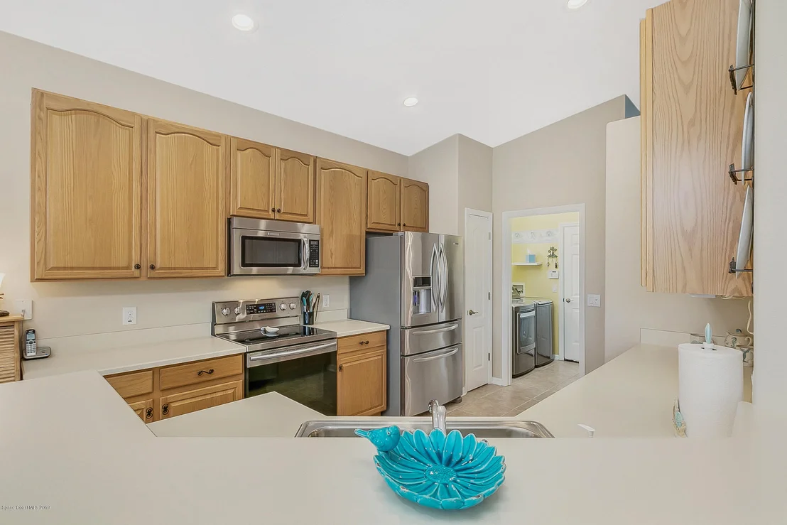 Photo of 4959 Worthington Circle