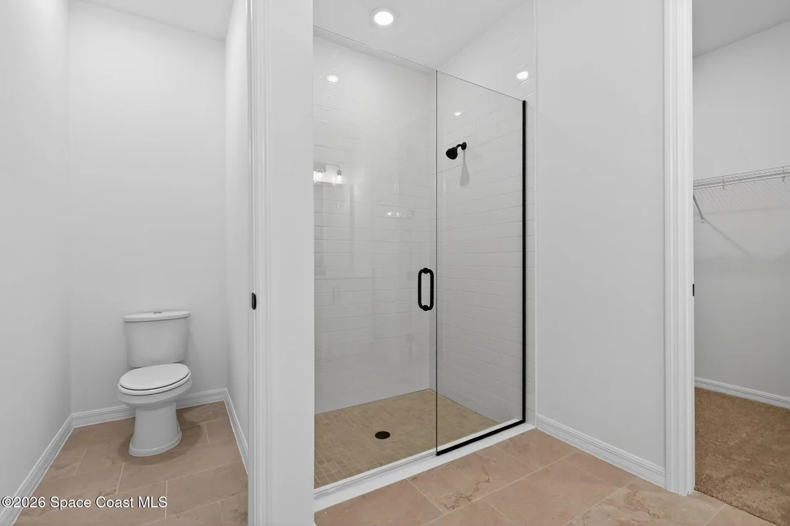 Photo of 4122 Dockyard Drive