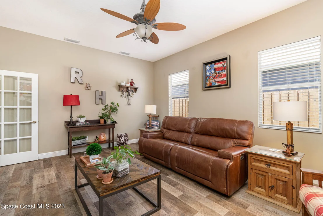 Photo of 2193 Woodfield Circle
