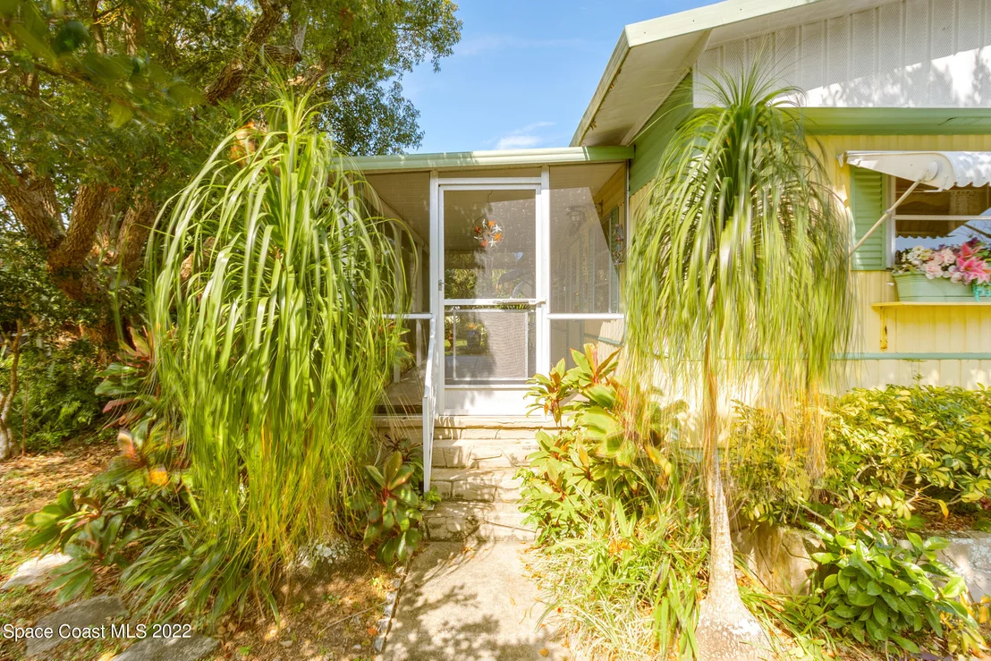 Photo of 535 Jean Circle
