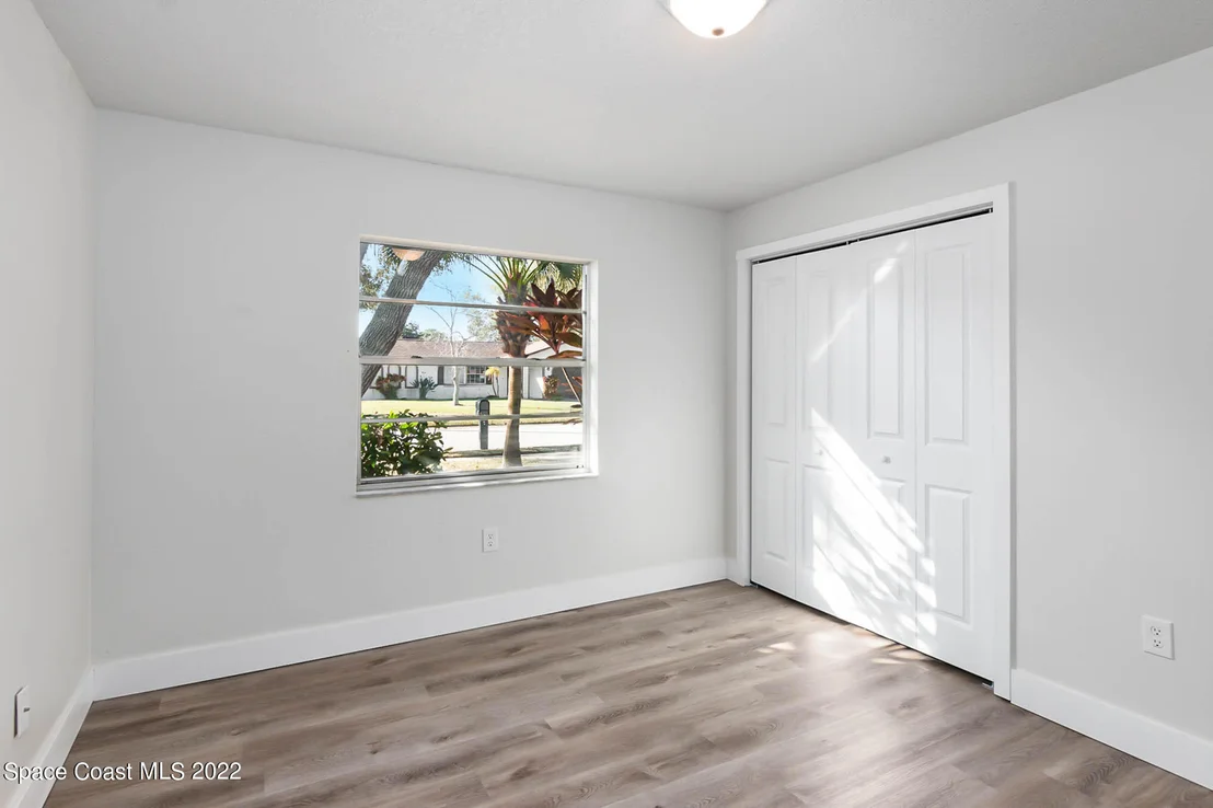 Photo of 844 Westport Drive