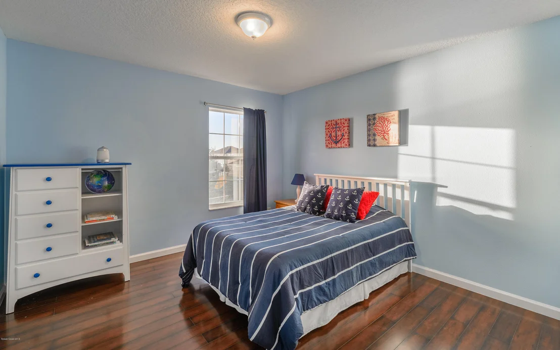Photo of 212 Abernathy Circle SE