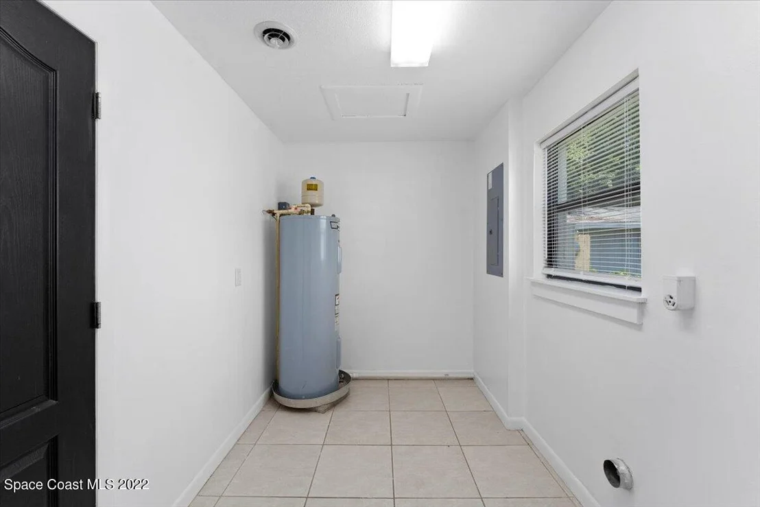 Photo of 2803 Shepard Drive