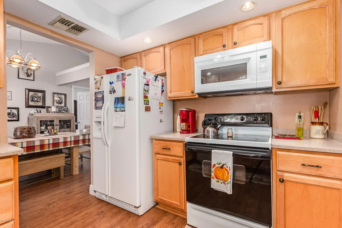 Photo of 5050 Hogan Place