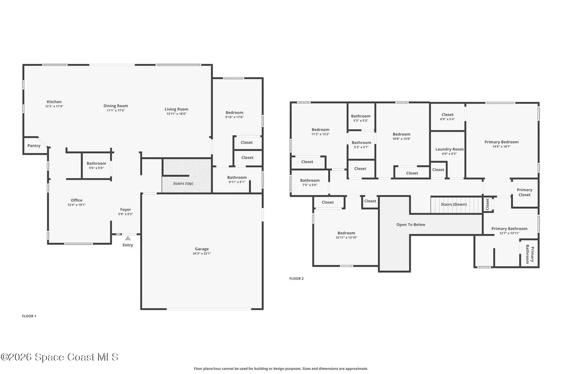 Photo of 7343 Poulicny Lane