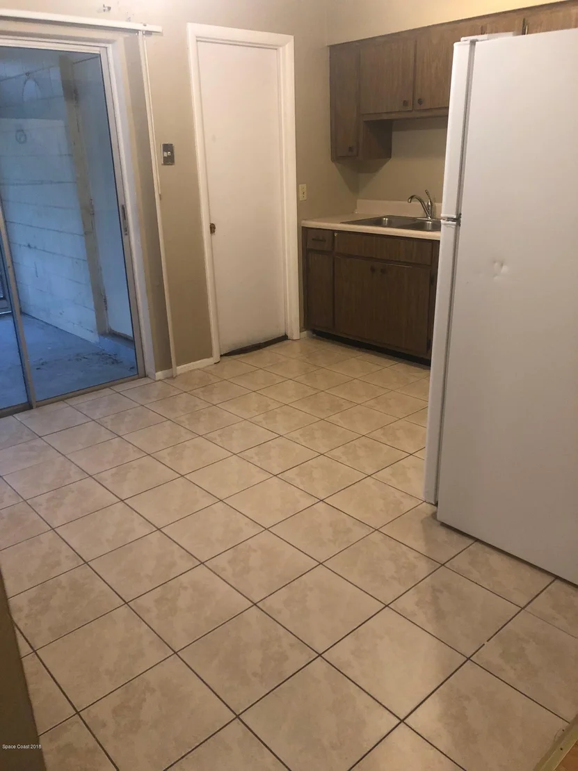 Photo of 736 Venus Drive