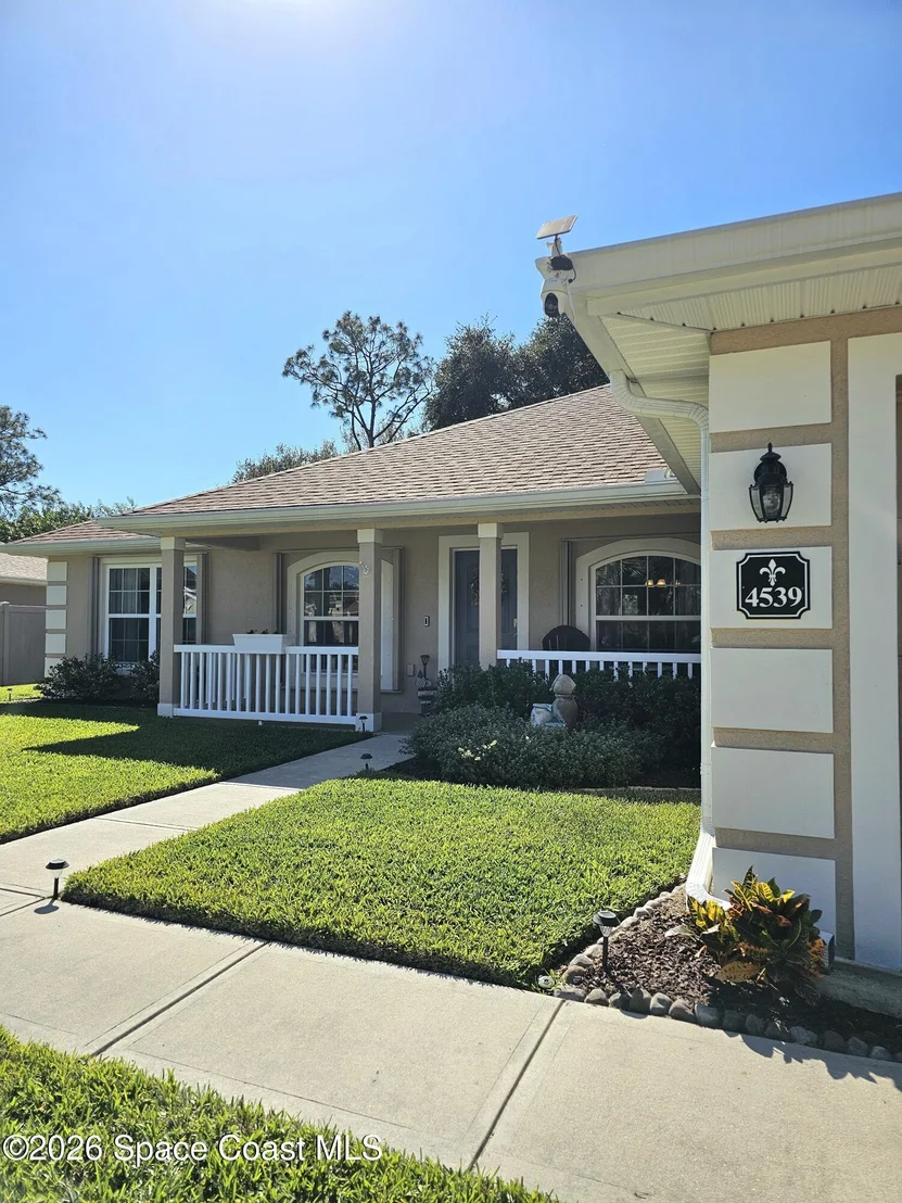 Photo of 4539 Lady Hawk Way