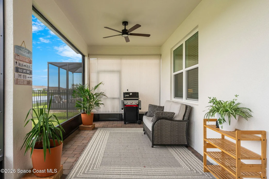 Photo of 3534 Bubbles Court