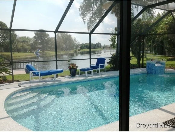 Photo of 345 Crystal Lake