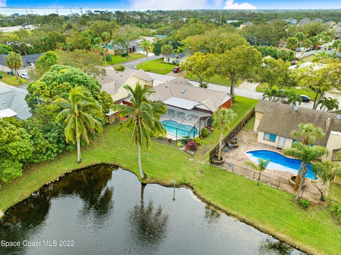 Photo of 2230 Plantation Drive