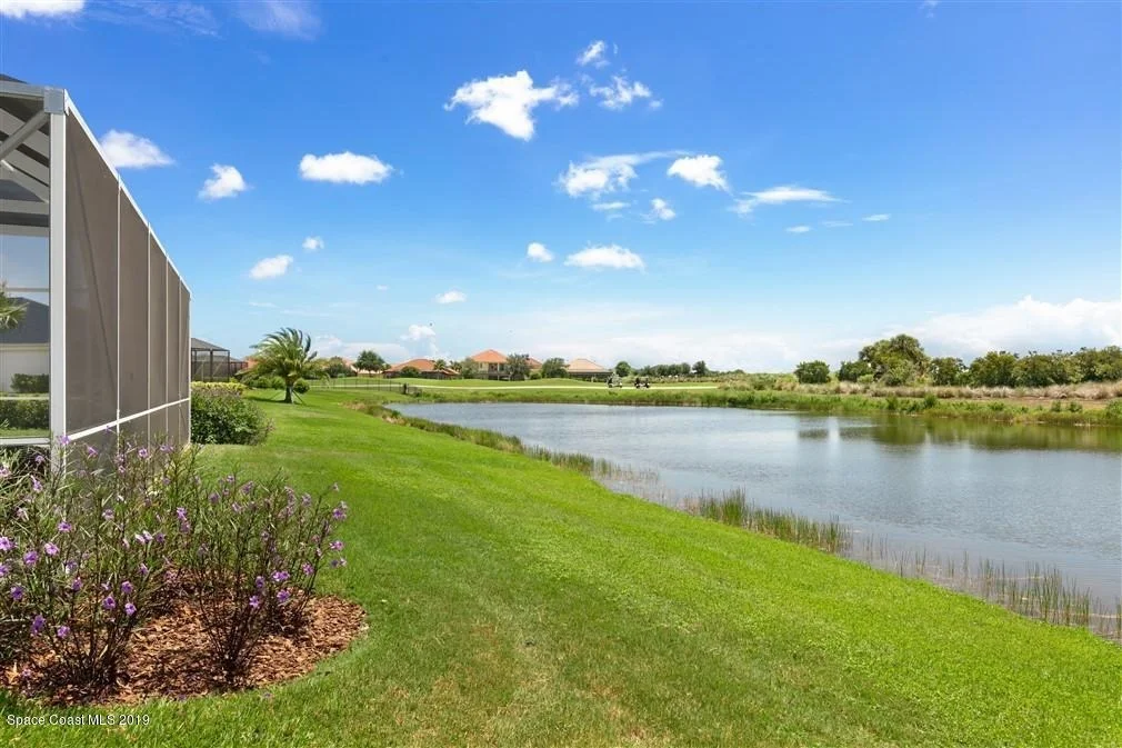 Photo of 2901 Camberly Circle