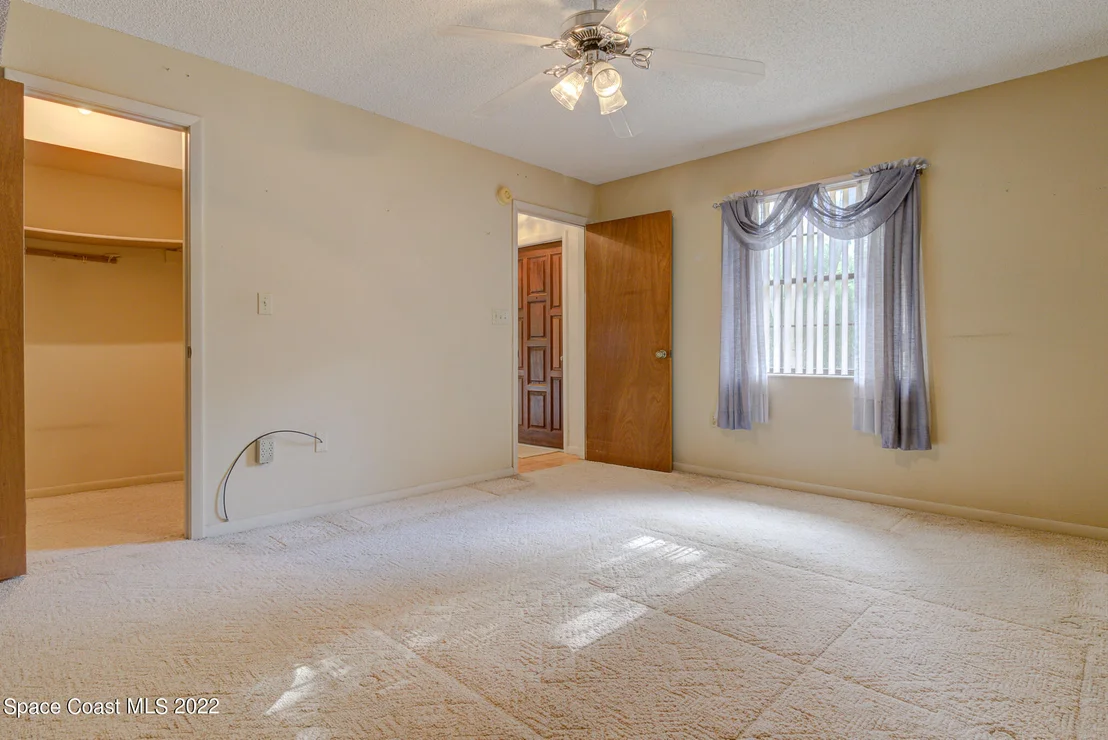 Photo of 6138 Windover Way
