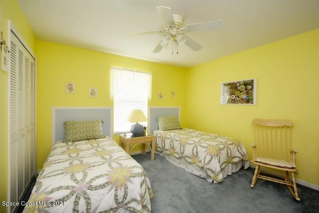 Photo of 2100 Lionel Drive