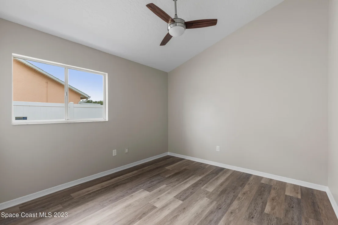 Photo of 1030 Pelican Lane