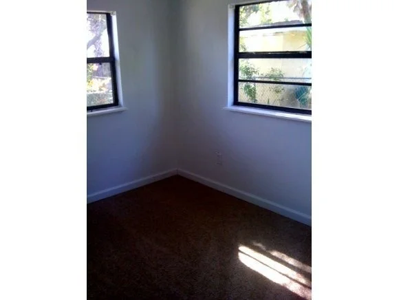 Photo of 1065 Mathers