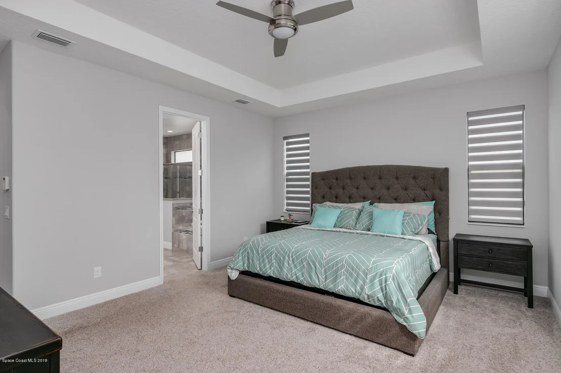 Photo of 3186 Casterton Drive