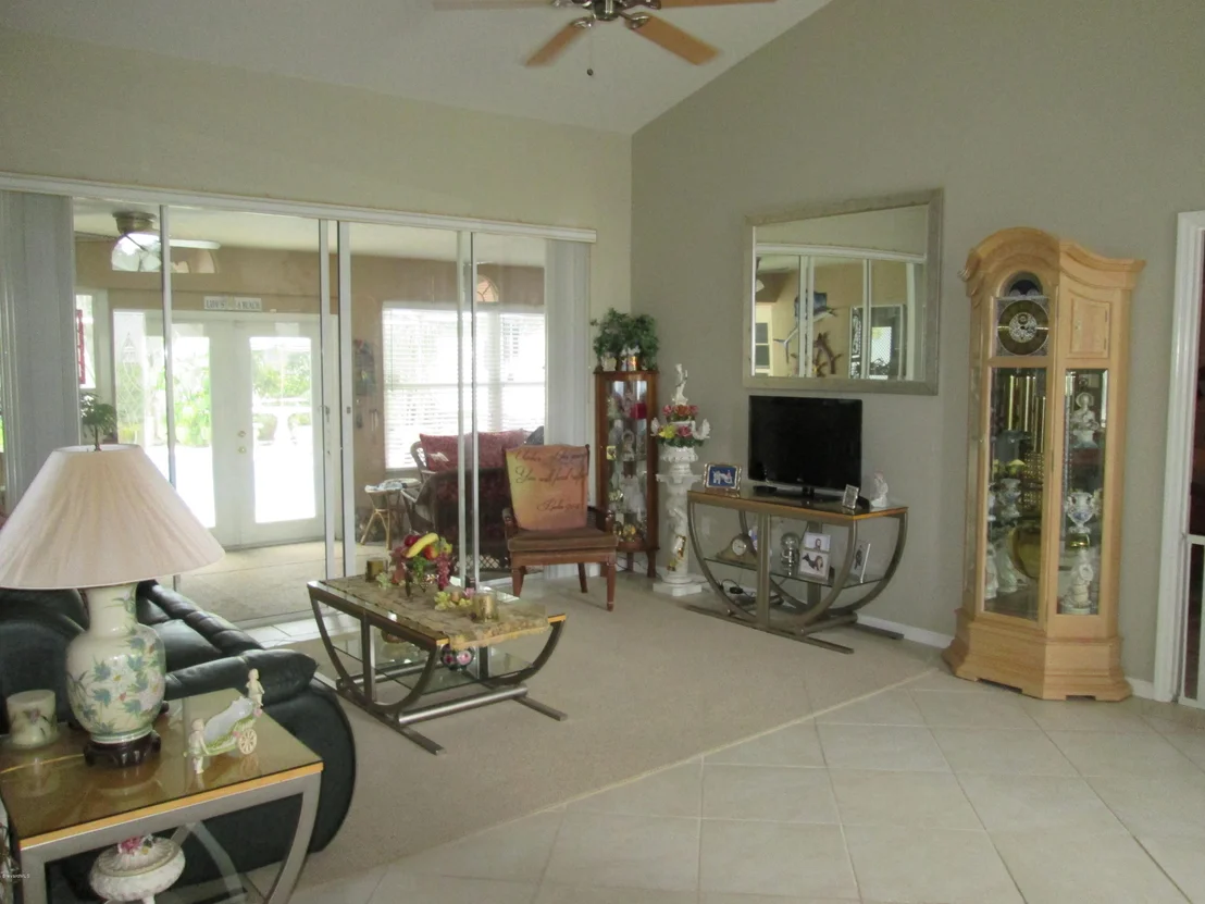Photo of 3621 Whisperwood Circle