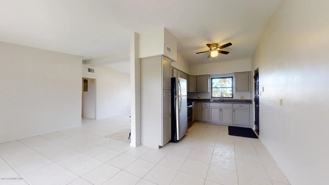 Photo of 363 Angelo Lane