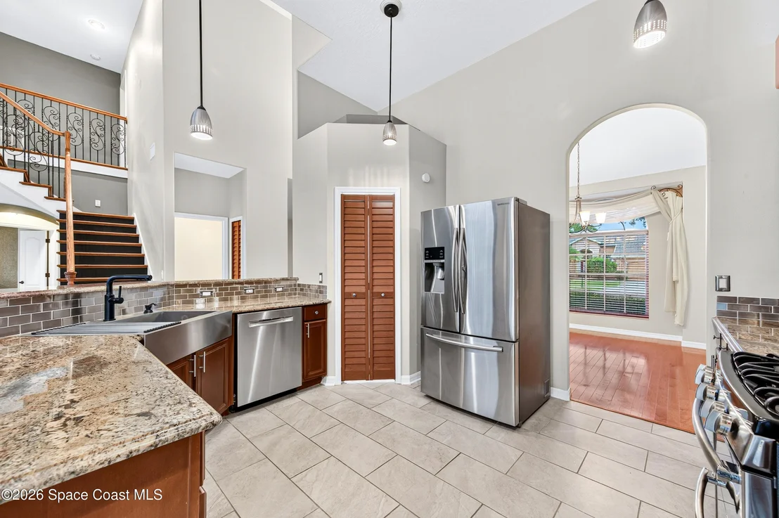 Photo of 3251 Windsor Estates Drive
