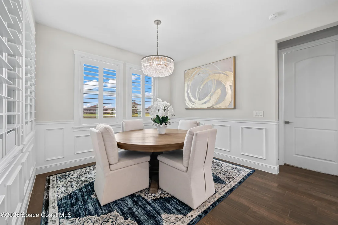 Photo of 2258 Pangea Circle