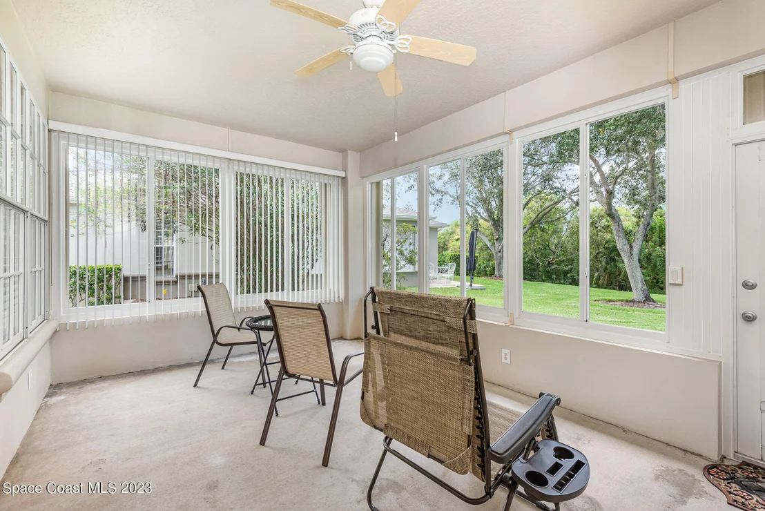 Photo of 4748 Parkstone Drive