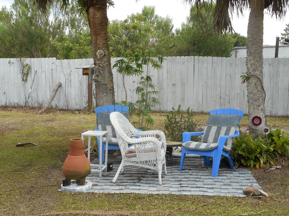 Photo of 555 Hall Road