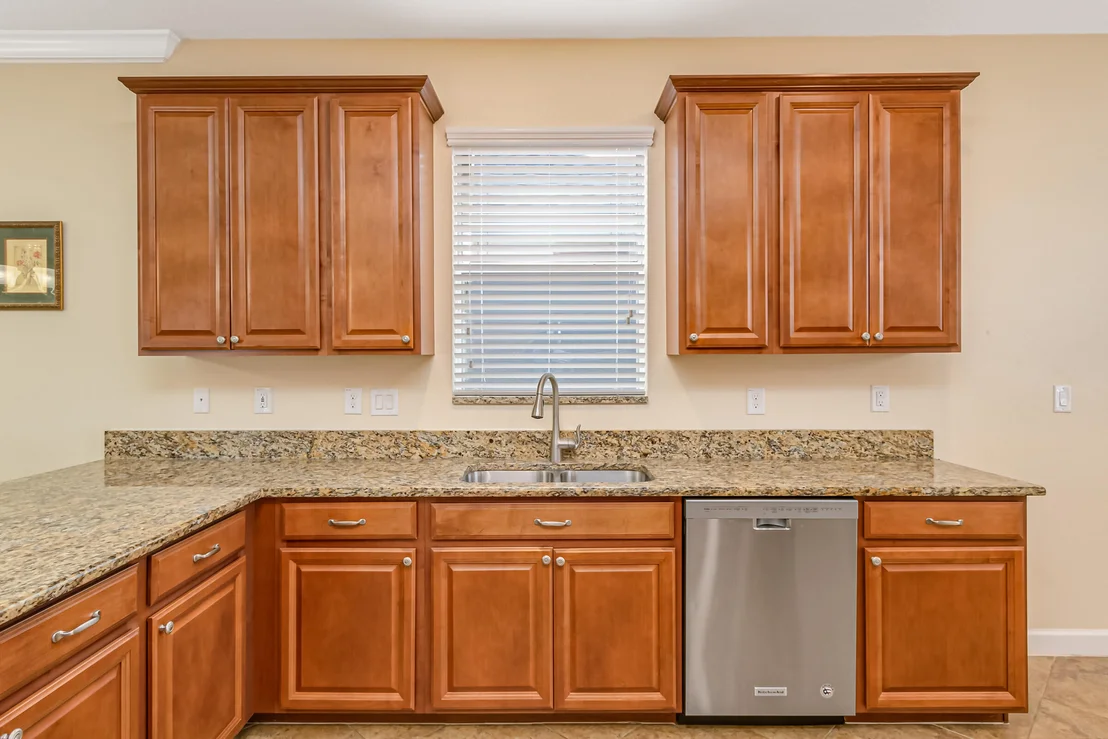 Photo of 6199 Van Ness Drive